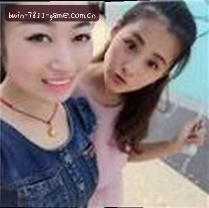 周杰