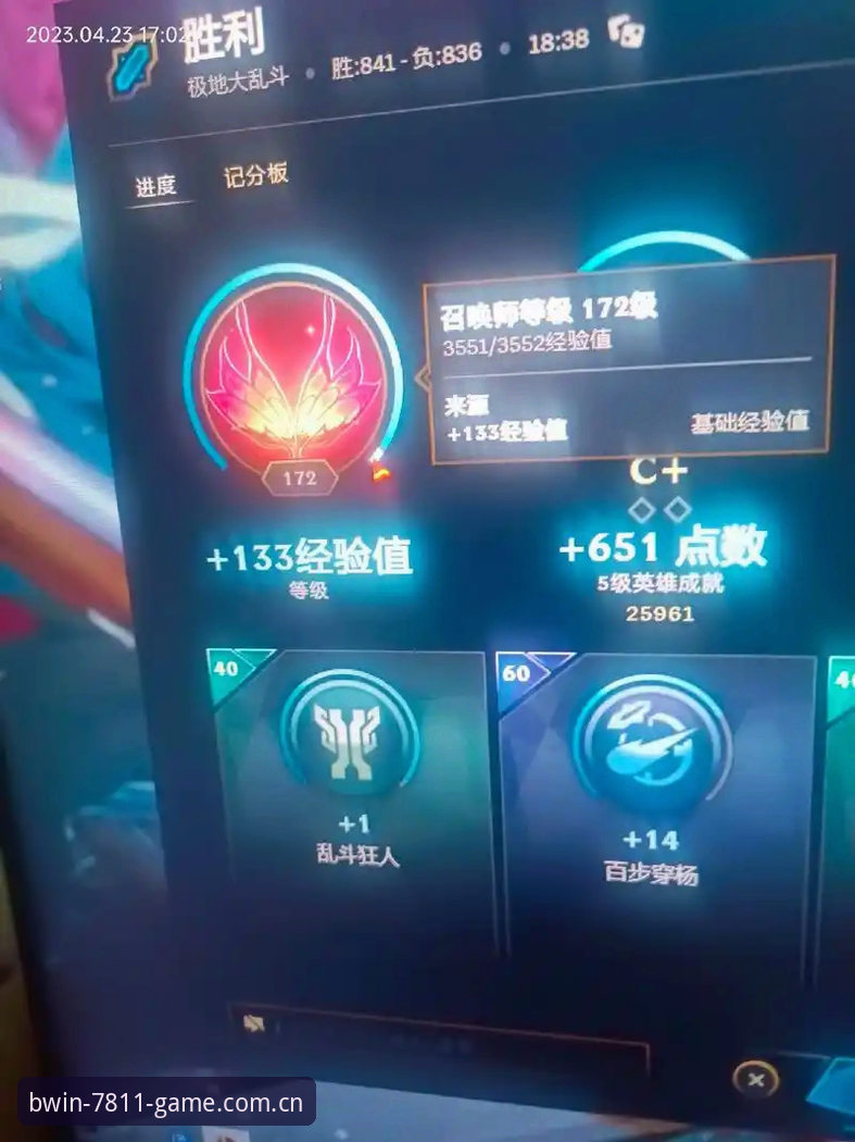 资深玩家多年经验:必赢亚洲平台从注册到实战的完整心得